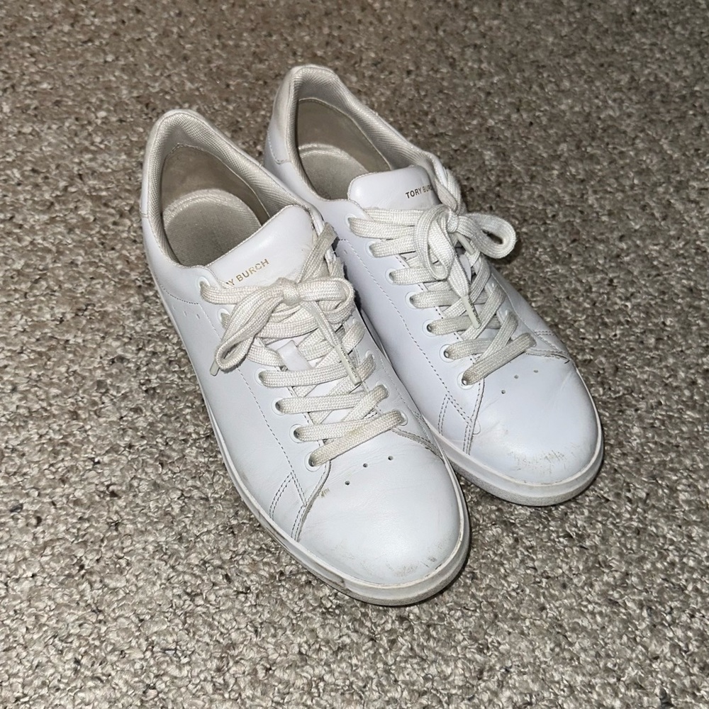 Tory Burch Sneakers